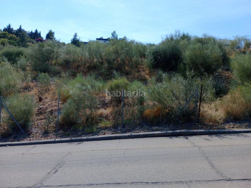 Foto e58b6b70-5926-40b3-b6e1-5ada422b0068. Terreny residencial a Medellín