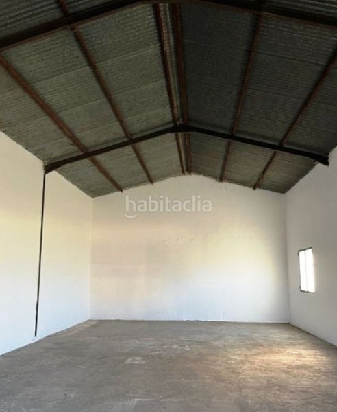 Foto 521e1b8c-f7ae-4d16-b259-f6ba85c8876c. Finca rústica a Don Benito