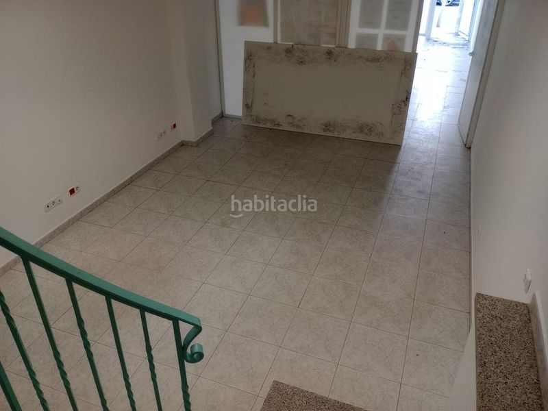Foto 10f48f8e-7cb1-460a-847a-14a190209f12. Local comercial a Don Benito