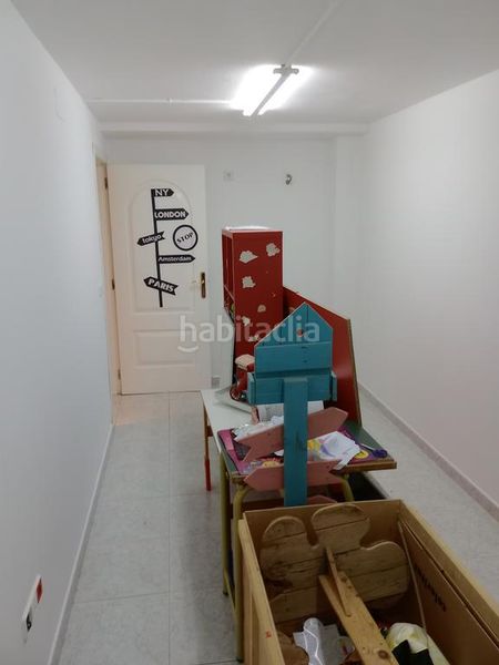 Foto 157cb718-9435-44f1-8fa0-db1c00b99e82. Local comercial a Don Benito