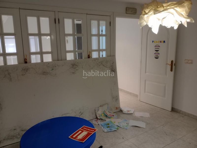 Foto 496244eb-d248-43e1-93bf-1665942f6aef. Local comercial a Don Benito