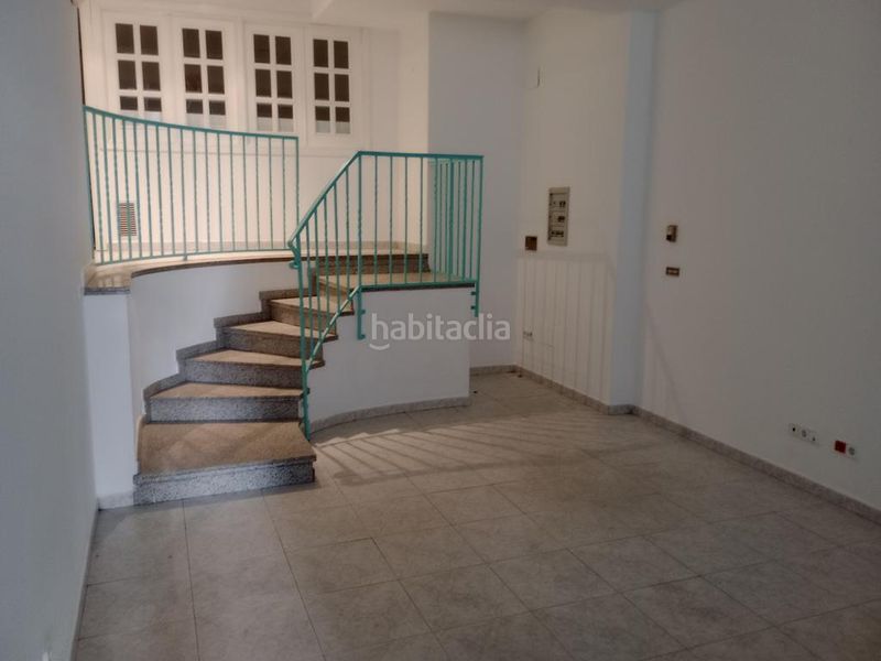 Foto 4c52e837-4d7a-4dc2-86b4-b32432044992. Local comercial a Don Benito