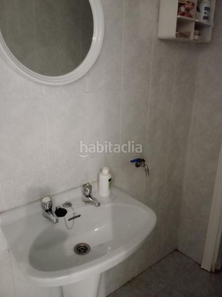 Foto 4cf0d938-f8f6-47a3-b001-fb8ddc47bb99. Local comercial a Don Benito
