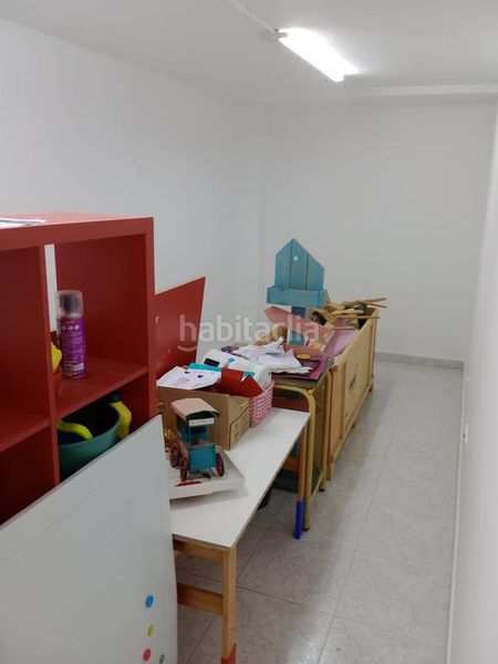 Foto 56e21b19-c3d0-4039-9176-0b72b8de67c4. Local comercial a Don Benito