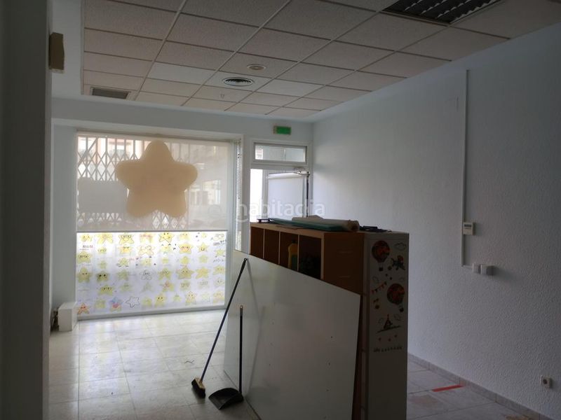 Foto 7fc3be3a-0a3e-4e7e-baff-f9e1504c28fc. Local comercial a Don Benito