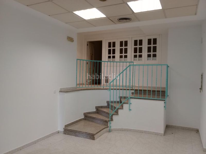 Foto 8dec1d95-3181-42c9-90be-3862d621e903. Local comercial a Don Benito