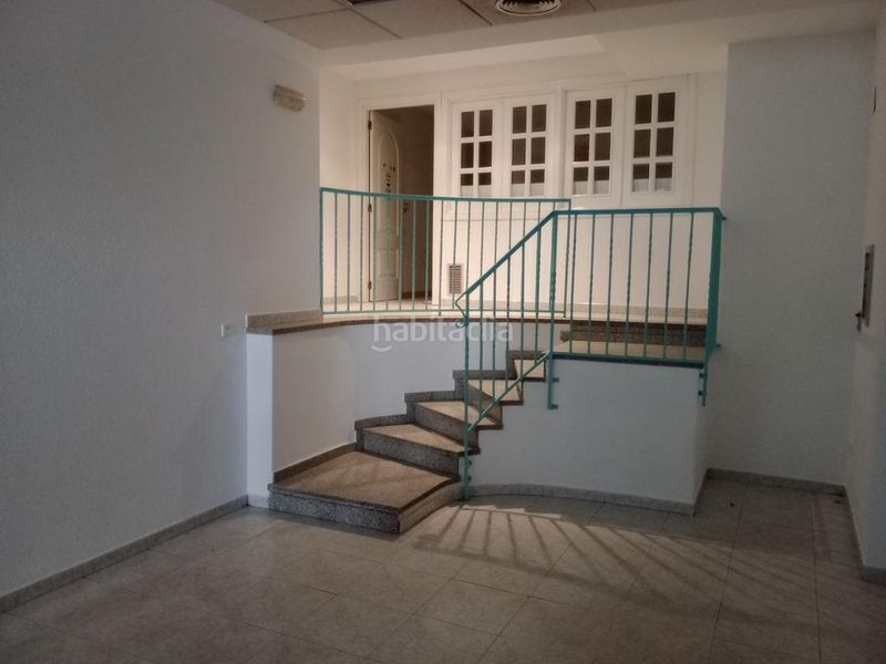 Foto c363b7e9-e13f-4fd3-bc0b-1d0b91be7b17. Local comercial a Don Benito