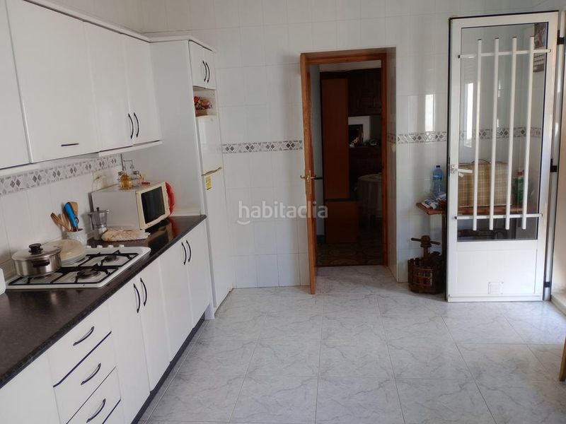 Foto 03b657a7-d92d-468c-9e54-3ce850e907e4. Casa amb aparcament a Don Benito