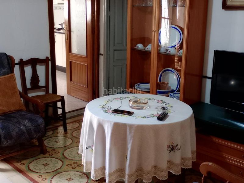 Foto 27a4d072-c7c1-4b2b-b5a0-1cedf0226b6e. Casa amb aparcament a Don Benito