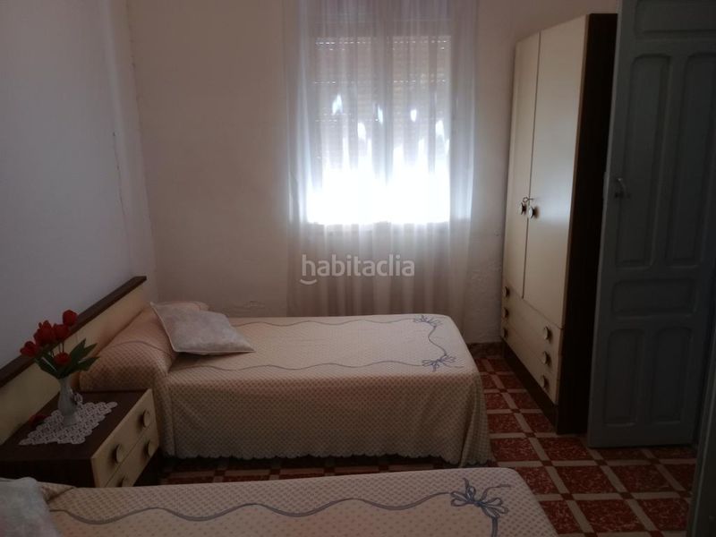 Foto 39bd64d1-1688-4920-8765-42bdcf4e69dc. Casa amb aparcament a Don Benito