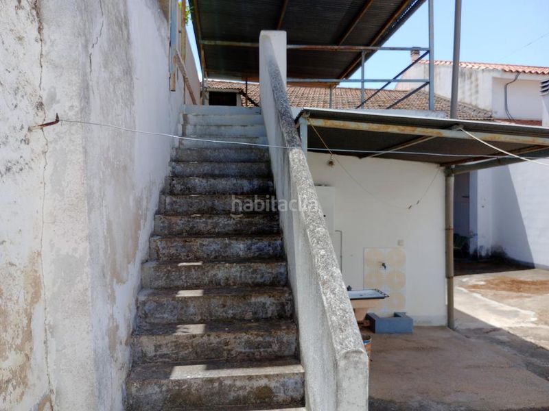 Foto 47f8faf9-53d7-40f9-b471-823a808476ba. Casa amb aparcament a Don Benito
