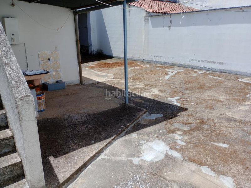 Foto 6b5f25ec-5dbf-4f48-ad7e-55cf9014f3f0. Casa amb aparcament a Don Benito