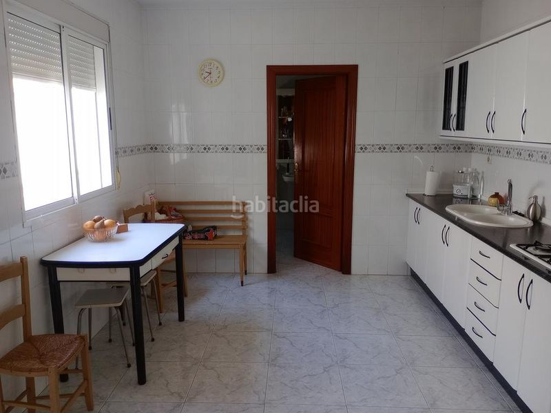 Foto 73be19e4-35da-4338-b163-e3910359c5a4. Casa amb aparcament a Don Benito