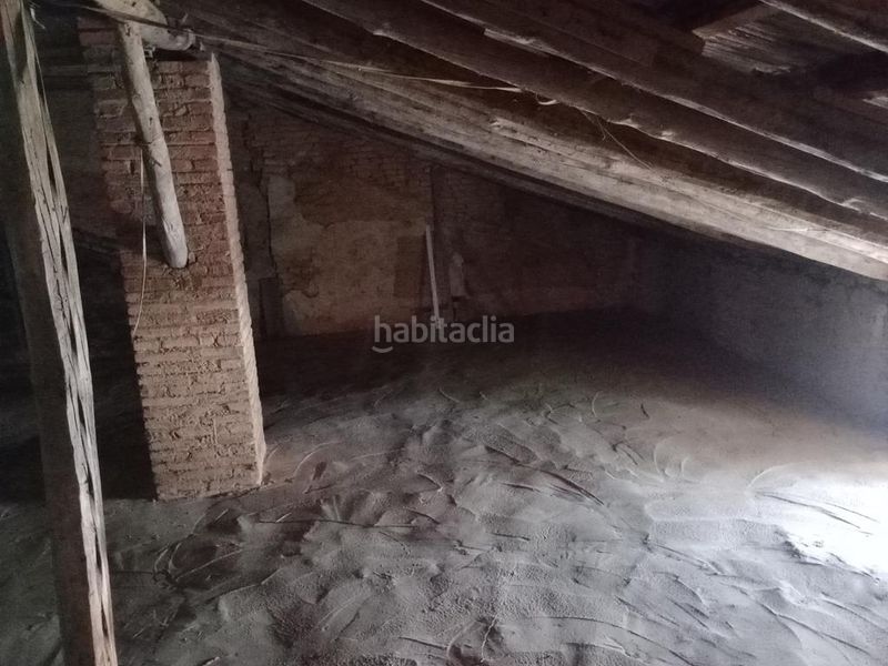Foto 96092619-c26b-40ab-9731-38cffd605666. Casa amb aparcament a Don Benito