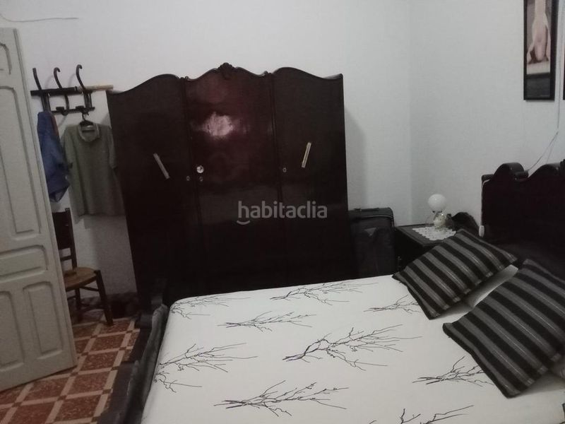 Foto 96fdbecb-a08d-4668-bf28-b7716847d623. Casa amb aparcament a Don Benito