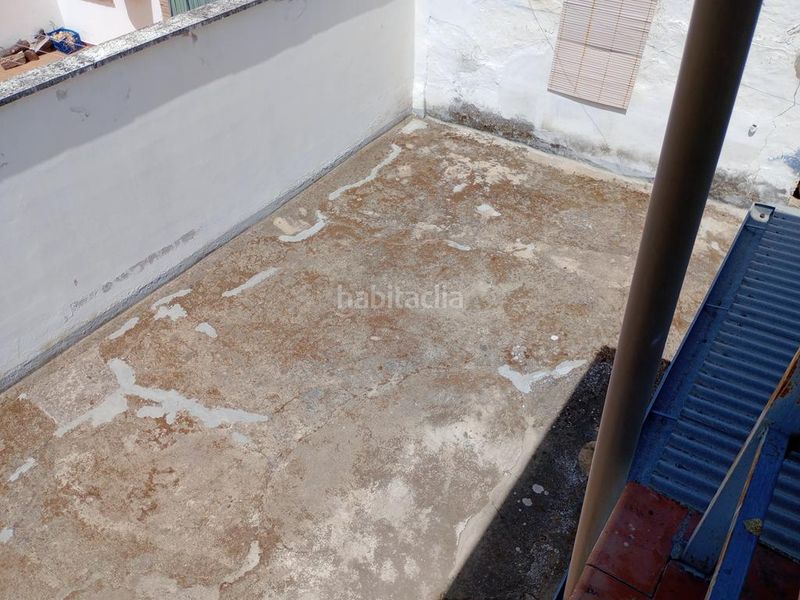 Foto 9b93c7c3-2a43-446c-9ffb-21cdebf670d8. Casa amb aparcament a Don Benito
