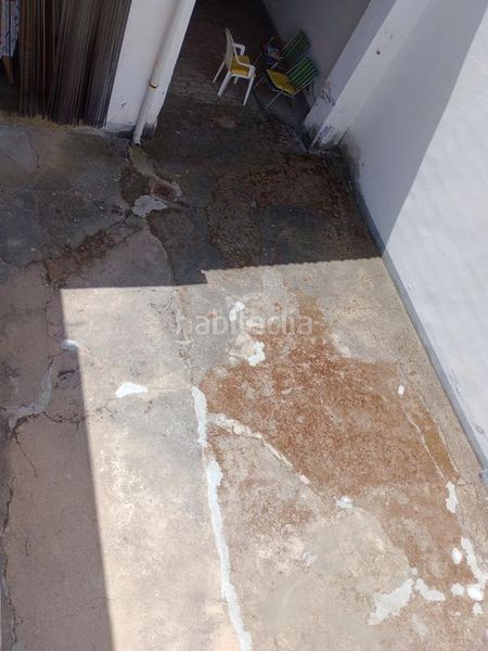 Foto a47719ab-8727-43ee-9672-6860836471a2. Casa amb aparcament a Don Benito