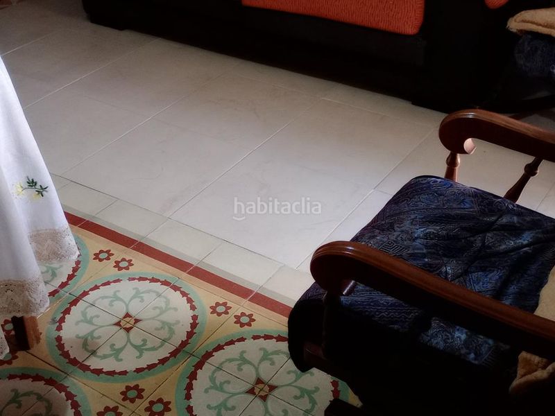 Foto b7dd94df-c91b-4cd9-9885-b0eeeddffb49. Casa amb aparcament a Don Benito