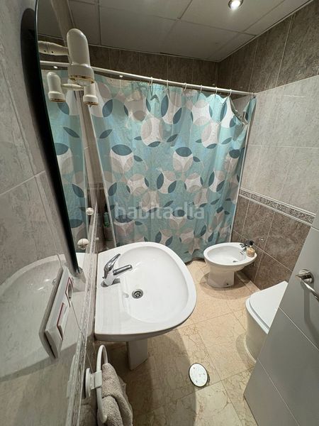 Foto 301a2a8f-0821-4e02-9a90-17082a34d312. Apartament a avenida de la constitución 41 a Don Benito