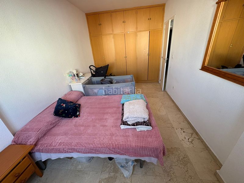 Foto 7790fa55-68dd-4d3c-b77b-8136d497d838. Apartament a avenida de la constitución 41 a Don Benito