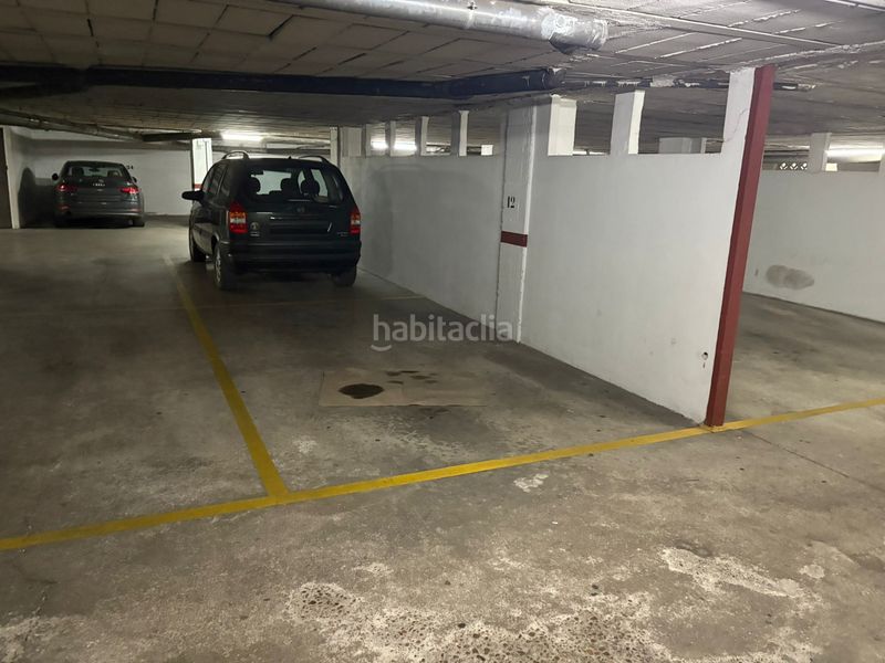 Foto a8c39579-fb9f-4f6f-9373-dcaa725f6841. Apartament a avenida de la constitución 41 a Don Benito
