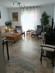 Flat in Don Benito. Piso con buenas calidades