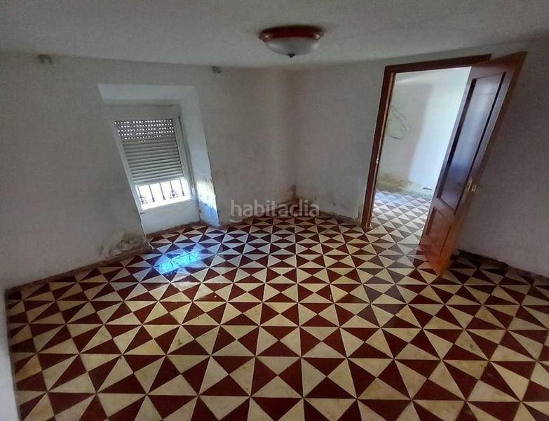 Foto 468972ca-76b3-4ac1-a8ea-b633942b430b. Casa a Santos de Maimona (Los)