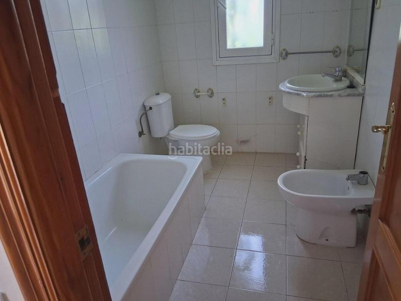 Foto 0035a611-b871-4b8e-abff-5e03a7edc742. Chalet in polígono industrial santa engracia 10 in Badajoz