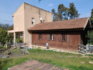 Xalet a Polígono industrial santa engracia 10. Chalet en badajoz