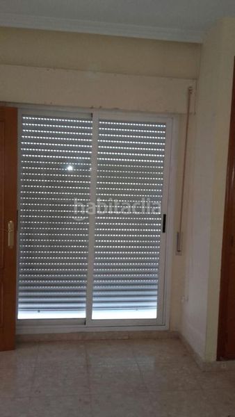 Foto 853a37b6-81d6-4858-9c71-949c7d1a6469. Chalet in polígono industrial santa engracia 10 in Badajoz
