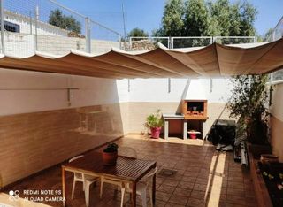Casa a schiera in Castuera. Unifamiliar en castuera