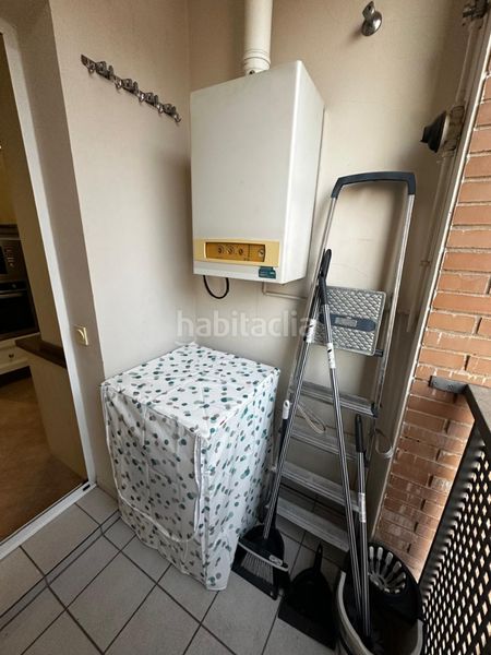 Foto a140a5bb-a18a-4c2e-8c96-ba6d990e088e. Lloguer àtic amb calefacció a Don Benito