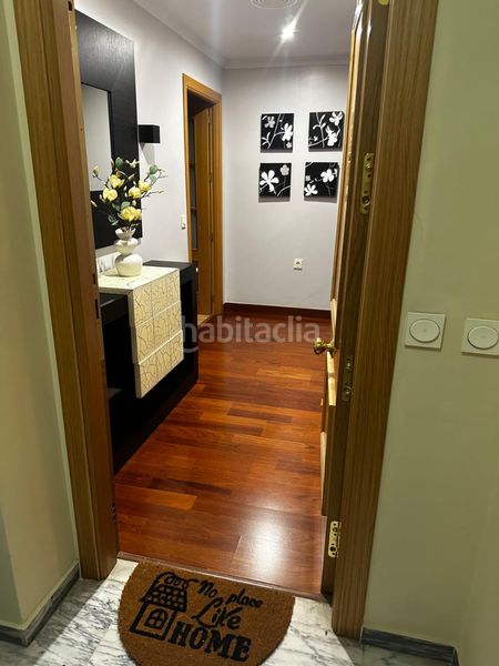 Foto f21672bb-96c1-4399-84dd-ee7411dd9eb5. Lloguer àtic amb calefacció a Don Benito