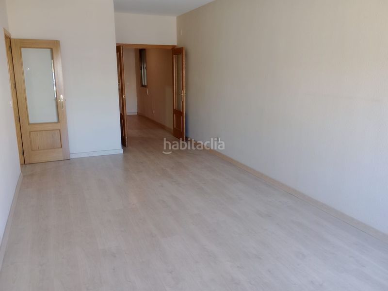 Foto 12fe3675-86d1-4dab-8128-c23dcad17a91. Pis amb aparcament a Don Benito