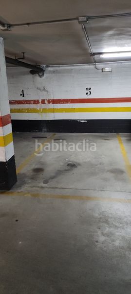Foto 6a11e84f-1ac4-4a0c-ab1f-8069bb31608a. Pis amb aparcament a Don Benito