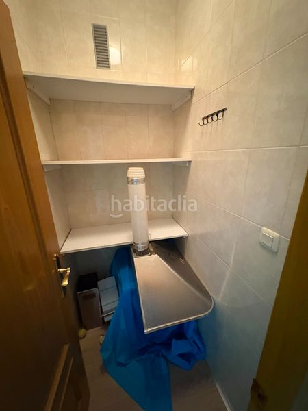 Foto a2e4c690-b4cf-4d0a-9722-9bab7998c805. Pis amb aparcament a Don Benito