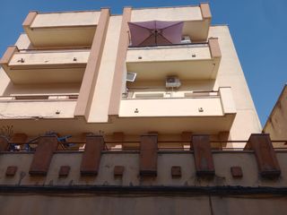 Appartement à Don Benito