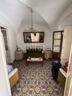 Foto 0ab950c1-e0fa-4b43-b7c8-04ceeb935c87. Casa amb xemeneia a Don Benito