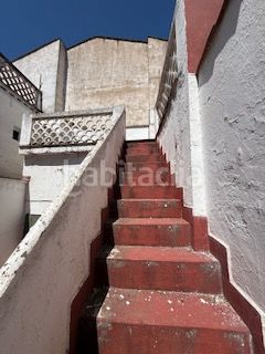 Foto 11ef0bd0-4d20-459c-8759-281ff0ce0cbf. Casa amb xemeneia a Don Benito