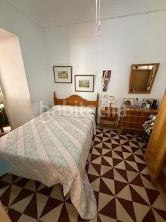 Foto 48b932c2-f88a-417b-be0d-f0b89e9713d8. Casa amb xemeneia a Don Benito