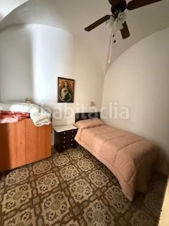 Foto 4f998929-abae-4822-b019-79c64fe86238. Casa amb xemeneia a Don Benito