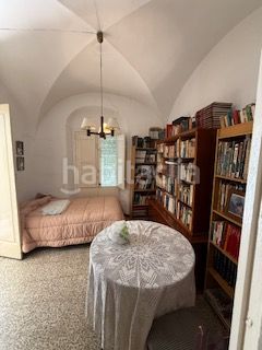Foto 585c4853-31fa-4a60-bb4f-bcb35a87d09e. Casa amb xemeneia a Don Benito
