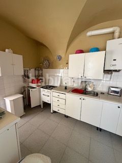 Foto 8e65e3a0-b709-41a9-a605-bac246ade459. Casa amb xemeneia a Don Benito