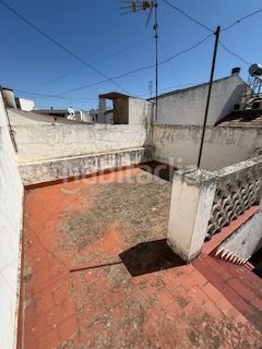 Foto 9ce91c77-4981-4581-a330-06e0de6983c8. Casa amb xemeneia a Don Benito