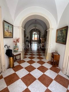 Foto b524e650-33f8-4d1b-a9bf-c206aa7de682. Casa amb xemeneia a Don Benito