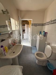 Foto bde8fe70-bf39-4303-9a0a-7a4281c5f750. Casa amb xemeneia a Don Benito