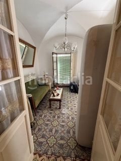 Foto cbb7106d-04b9-4e85-b300-3381a0e719bd. Casa amb xemeneia a Don Benito