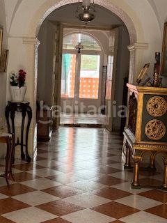 Foto e83de260-e8b9-46ab-b5e6-29f36c592d27. Casa amb xemeneia a Don Benito