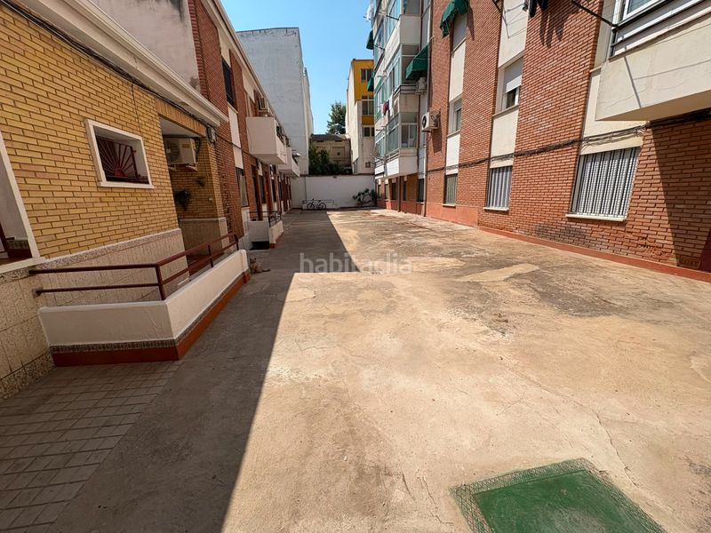 Foto 024d2c26-efa2-4156-a7eb-edd087d19857. Apartament a Don Benito