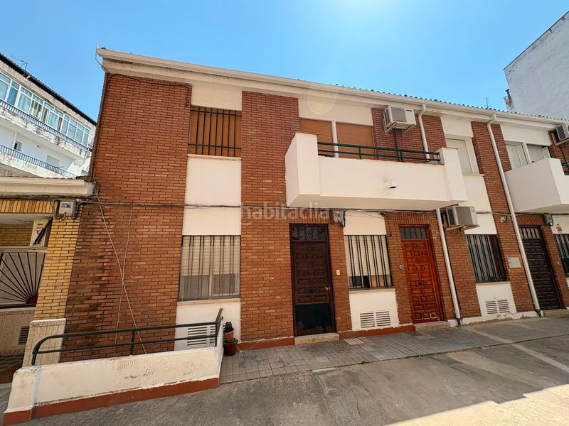 Foto 083a3bd3-c87a-49ce-bd18-0c154380634f. Apartament a Don Benito